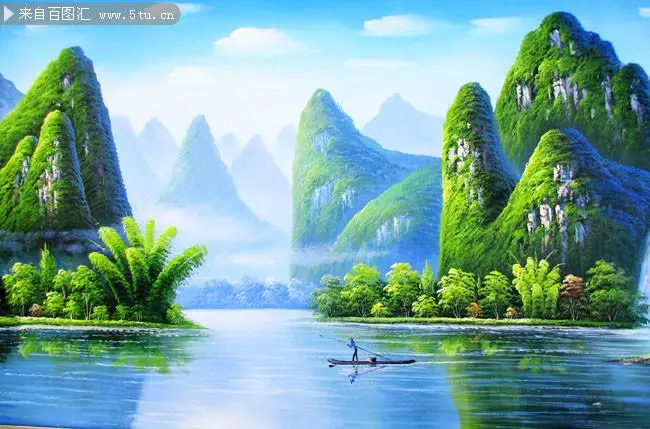 可靠性智慧制造